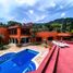 6 Bedroom House for sale in Envigado Antioquia, Envigado
