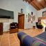 6 Bedroom House for sale in Antioquia, Rionegro, Antioquia