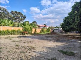  Land for sale in Palmira, Valle Del Cauca, Palmira