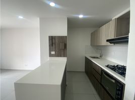 3 Habitación Apartamento en venta en Parque de los Pies Descalzos, Medellín, Medellín