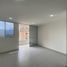 3 Bedroom Apartment for sale in Bare Foot Park (Parque de los Pies Descalzos), Medellin, Medellin