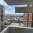 3 Habitación Apartamento en venta en Parque de los Pies Descalzos, Medellín, Medellín