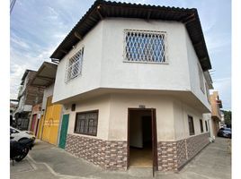 3 Bedroom Apartment for sale in Palmira, Valle Del Cauca, Palmira