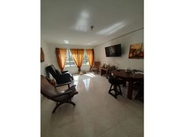 6 Habitación Casa en venta en Tulua, Valle Del Cauca, Tulua