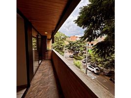 3 Schlafzimmer Appartement zu verkaufen in Medellin, Antioquia, Medellin