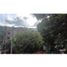 3 Schlafzimmer Appartement zu verkaufen in Medellin, Antioquia, Medellin