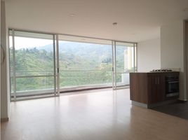 3 Habitación Apartamento en venta en Itagui, Antioquia, Itagui