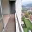 3 Habitación Apartamento en venta en Itagui, Antioquia, Itagui