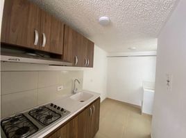 3 Habitación Apartamento en alquiler en Cundinamarca, Cogua, Cundinamarca