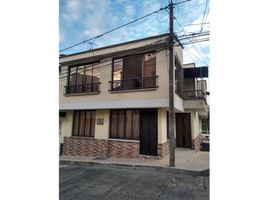 7 Bedroom House for sale in Risaralda, Dosquebradas, Risaralda