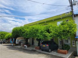 8 Habitación Casa en venta en Ginebra, Valle Del Cauca, Ginebra