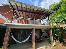 5 Bedroom Villa for sale in Valle Del Cauca, Jamundi, Valle Del Cauca