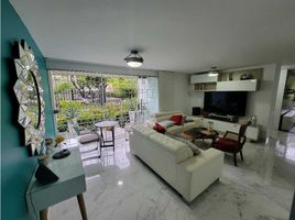 3 Habitación Apartamento en venta en Yumbo, Valle Del Cauca, Yumbo