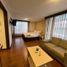 1 Bedroom Apartment for rent in Bogota, Cundinamarca, Bogota, Cundinamarca
