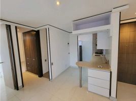 2 Habitación Apartamento en venta en Lago Calima, Cali, Cali