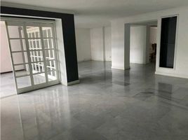 3 Habitación Apartamento en venta en River View Park, Cali, Cali