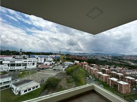 2 Bedroom Condo for rent in Risaralda, Pereira, Risaralda