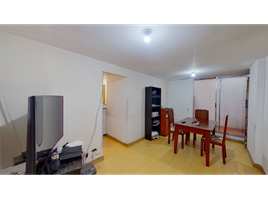 3 Habitación Apartamento en venta en Cundinamarca, Bogotá, Cundinamarca