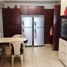 Appartement 3 chambre à vendre à Cali, Valle Del Cauca, Cali