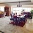 Appartement 3 chambre à vendre à Cali, Valle Del Cauca, Cali