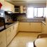 Appartement 3 chambre à vendre à Cali, Valle Del Cauca, Cali
