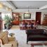 Appartement 3 chambre à vendre à Cali, Valle Del Cauca, Cali