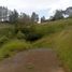  Land for sale in San Vicente, Antioquia, San Vicente