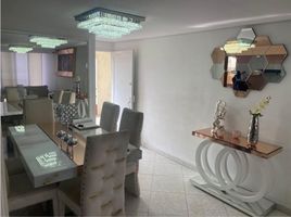 3 Habitación Apartamento en venta en Cali, Valle Del Cauca, Cali