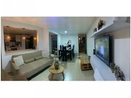 4 Bedroom House for sale in Bare Foot Park (Parque de los Pies Descalzos), Medellin, Medellin