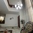 4 Bedroom House for sale in Valle Del Cauca, Cali, Valle Del Cauca