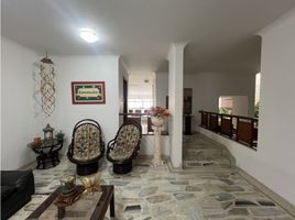 4 Habitación Casa en venta en Valle Del Cauca, Cali, Valle Del Cauca