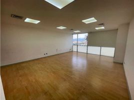 46 m² Office for rent in Antioquia, Envigado, Antioquia