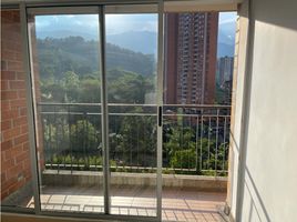 3 Habitación Apartamento en venta en Sabaneta, Antioquia, Sabaneta