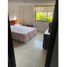 3 Schlafzimmer Wohnung zu verkaufen in Cali, Valle Del Cauca, Cali, Valle Del Cauca