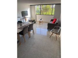 3 Schlafzimmer Wohnung zu verkaufen in Cali, Valle Del Cauca, Cali, Valle Del Cauca