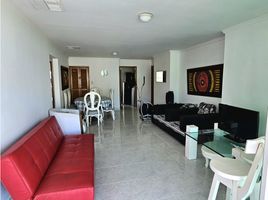 2 Habitación Departamento en alquiler en Santa Marta, Magdalena, Santa Marta