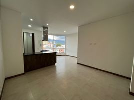 2 Habitación Apartamento en venta en Armenia, Quindio, Armenia