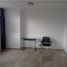 35 m² Office for rent in River View Park, Cali, Cali