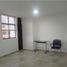 35 m² Office for rent in River View Park, Cali, Cali