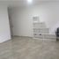 35 m² Office for rent in River View Park, Cali, Cali