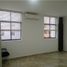 35 SqM Office for rent in Palmetto Plaza Shopping Mall, Cali, Cali