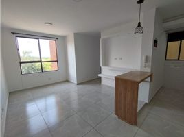 2 Habitación Apartamento en alquiler en Valle Del Cauca, Cali, Valle Del Cauca