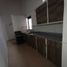 3 Habitación Apartamento en alquiler en Antioquia, Medellín, Antioquia