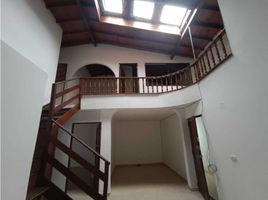 3 Habitación Apartamento en alquiler en Antioquia, Medellín, Antioquia