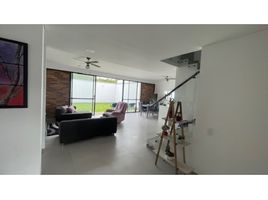 3 Habitación Villa en venta en Valle Del Cauca, Cali, Valle Del Cauca