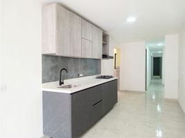 3 Bedroom Apartment for sale in Itagui, Antioquia, Itagui