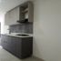 3 Bedroom Apartment for sale in Itagui, Antioquia, Itagui