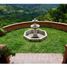 5 Bedroom House for sale in Manizales, Caldas, Manizales