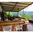 5 Bedroom House for sale in Manizales, Caldas, Manizales