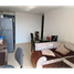 3 Habitación Departamento en venta en Dosquebradas, Risaralda, Dosquebradas